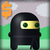 McShelving :iconmcshelving: