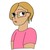 mcsmfan :iconmcsmfan: