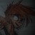 MCStevebrine12 :iconmcstevebrine12: