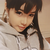 MCSulenurAlison :iconmcsulenuralison: