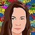MCValerianA :iconmcvaleriana: