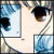 mcvay1 :iconmcvay1: