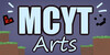 MCYT-Arts's avatar