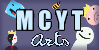 MCYT-Arts's avatar