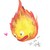 mdachi :iconmdachi: