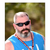 MDamron74 :iconmdamron74: