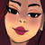 :iconmdanecka: