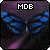 MDB's avatar