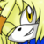 mdctutorials :iconmdctutorials: