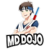 :iconmddojo: