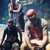 mdeezle66 :iconmdeezle66: