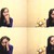 MDhiah :iconmdhiah: