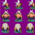 MdjLatamGames :iconmdjlatamgames: