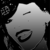 Me2Design :iconme2design: