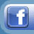 :iconme2ok: