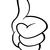 Me2uWiseGuy :iconme2uwiseguy: