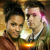 Meadenadia :iconmeadenadia: