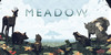 Meadow-Game's avatar