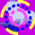 Meadow1209 :iconmeadow1209: