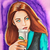 MeadowGriffinArt :iconmeadowgriffinart: