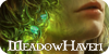 MeadowHaven's avatar