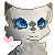 MeadowLilac :iconmeadowlilac: