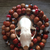 MeadowMagpie :iconmeadowmagpie: