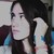 DeviantArt profile picture for @meadowx on DeviantArt