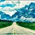 Meagan62603 :iconmeagan62603: