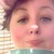 MeaganV :iconmeaganv: