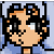 Meaghalovania :iconmeaghalovania: