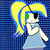 :iconmeakeato: