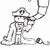 meakel :iconmeakel: