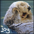 DeviantArt profile picture for @Mealy on DeviantArt