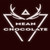 MeanChocolate :iconmeanchocolate: