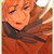 MeandHetalia :iconmeandhetalia:
