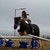 meandmygypsy :iconmeandmygypsy: