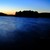 meandorph :iconmeandorph: