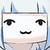 :iconmeaniebeaniemachine: