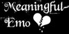 Meaningful-Emo's avatar
