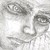 meaningful-trickery :iconmeaningful-trickery: