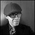 MeaningfulLinesArt :iconmeaningfullinesart: