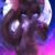 Meankey :iconmeankey: