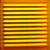 meanMRmustard :iconmeanmrmustard: