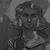 meanpersonaart :iconmeanpersonaart: