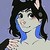 Meant-to-die :iconmeant-to-die: