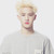 meantforB :iconmeantforb: