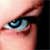 DeviantArt profile picture for @meanwhile on DeviantArt