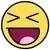 meanya :iconmeanya: