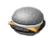 DeviantArt profile picture for @meat on DeviantArt